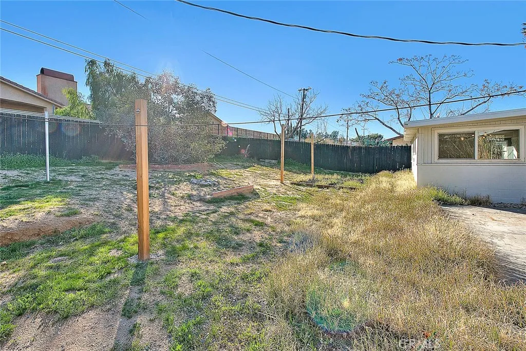 61673 Palm Vista, Joshua Tree, California 92252 home-pic-37