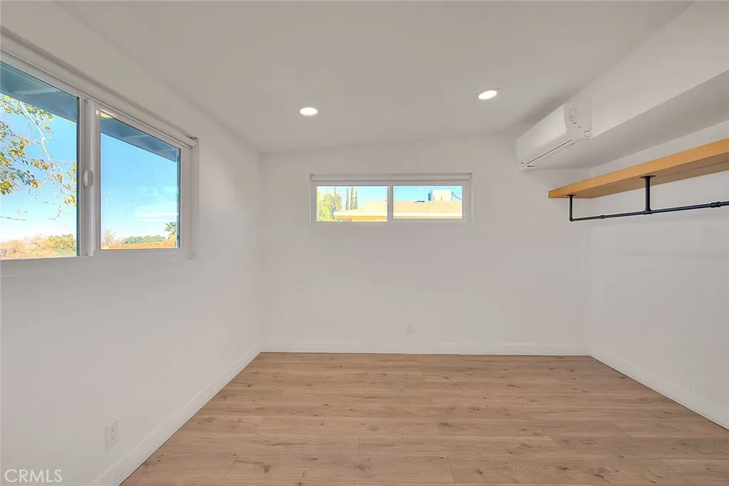 61673 Palm Vista, Joshua Tree, California 92252 home-pic-18