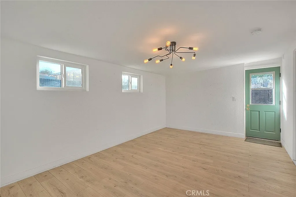 61673 Palm Vista, Joshua Tree, California 92252 home-pic-13