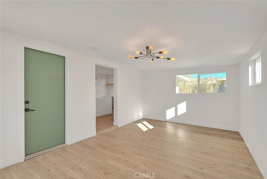 61673 Palm Vista, Joshua Tree, California 92252 home-pic-20