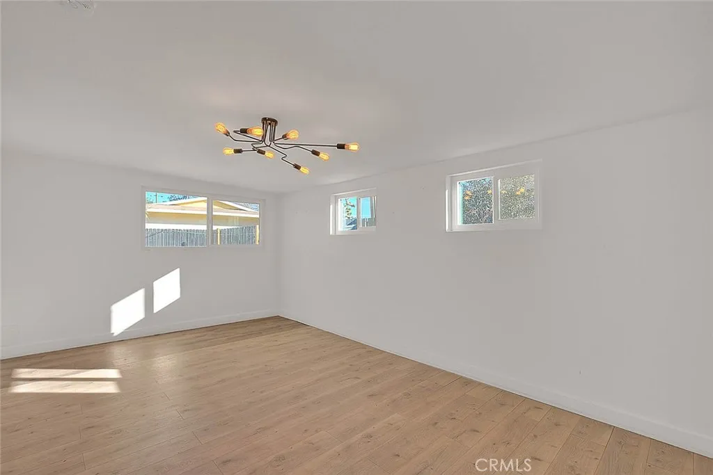 61673 Palm Vista, Joshua Tree, California 92252 home-pic-19