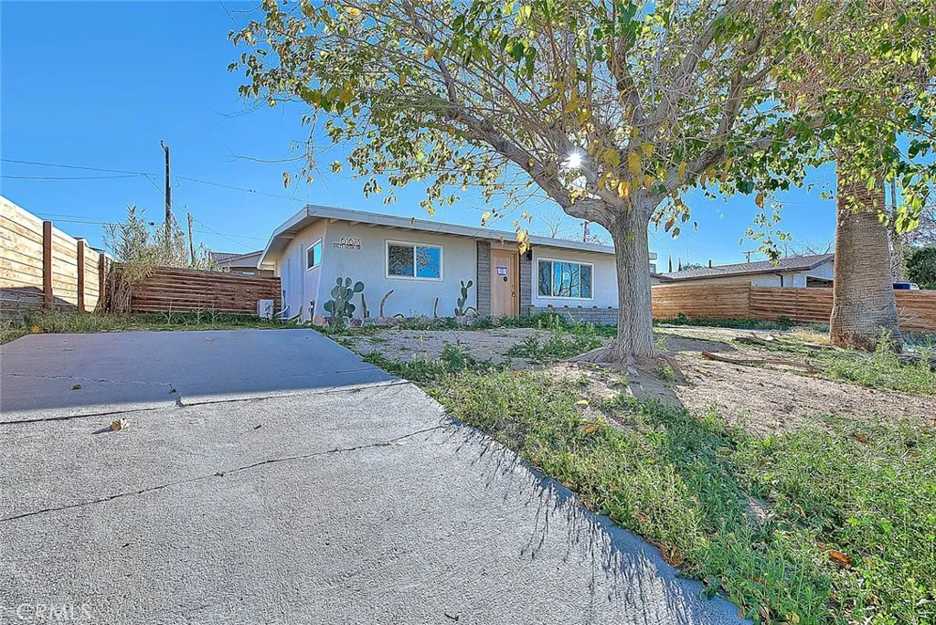 61673 Palm Vista, Joshua Tree, California 92252 home-pic-4