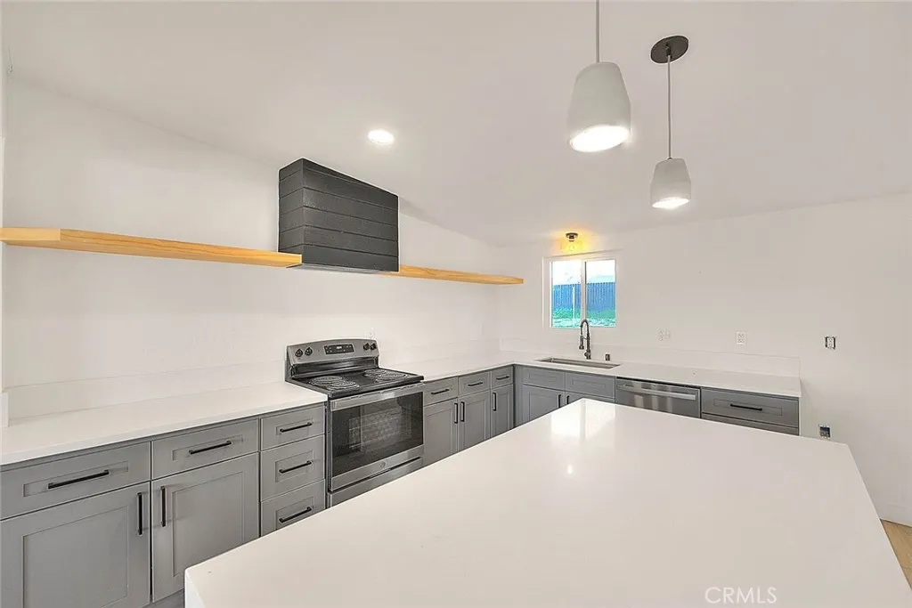 61673 Palm Vista, Joshua Tree, California 92252 home-pic-9