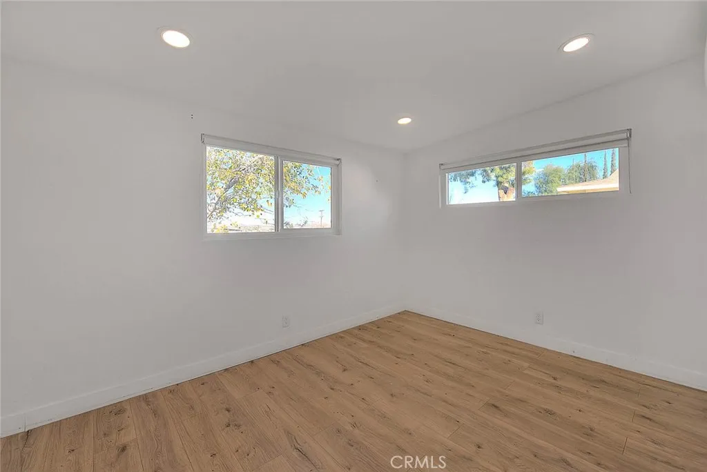 61673 Palm Vista, Joshua Tree, California 92252 home-pic-16
