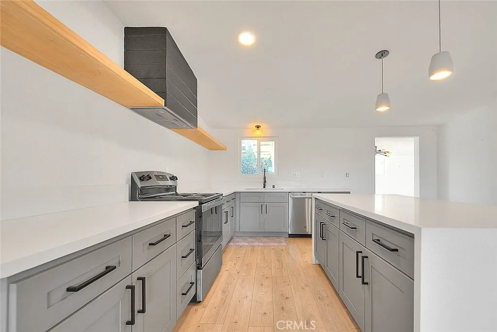 61673 Palm Vista, Joshua Tree, California 92252 home-pic-7