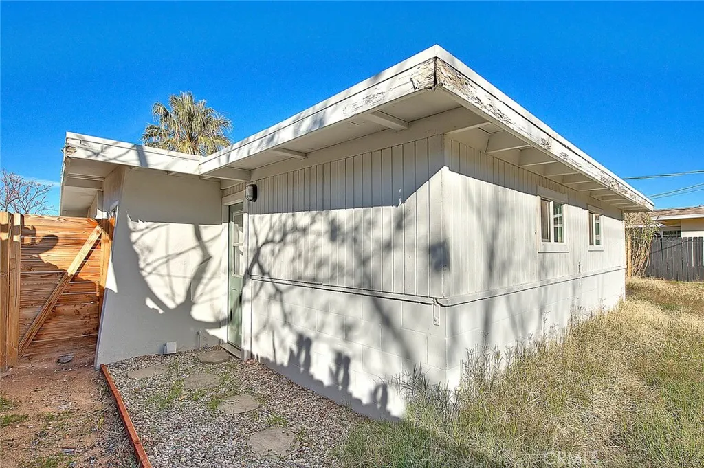 61673 Palm Vista, Joshua Tree, California 92252 home-pic-30
