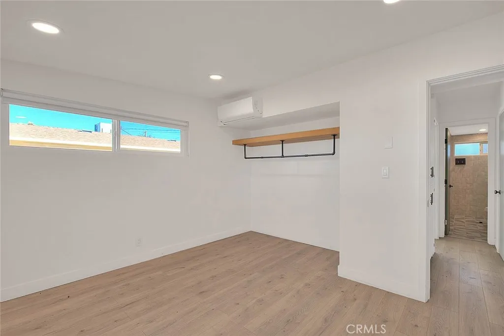 61673 Palm Vista, Joshua Tree, California 92252 home-pic-17