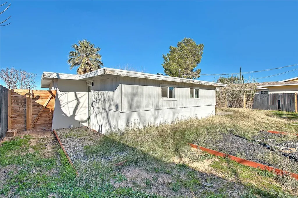 61673 Palm Vista, Joshua Tree, California 92252 home-pic-28