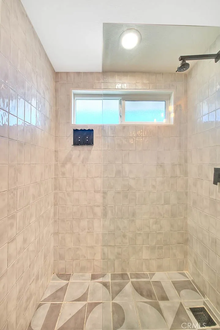 61673 Palm Vista, Joshua Tree, California 92252 home-pic-25