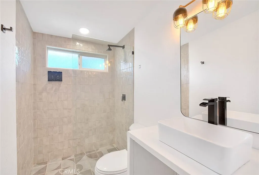 61673 Palm Vista, Joshua Tree, California 92252 home-pic-24