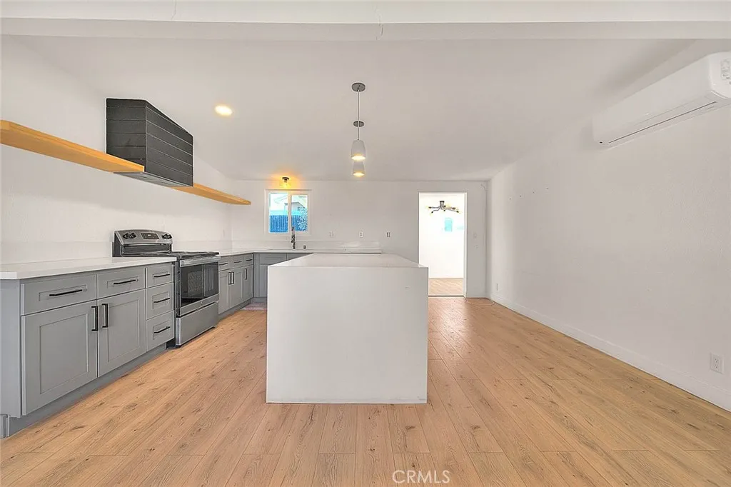 61673 Palm Vista, Joshua Tree, California 92252 home-pic-6