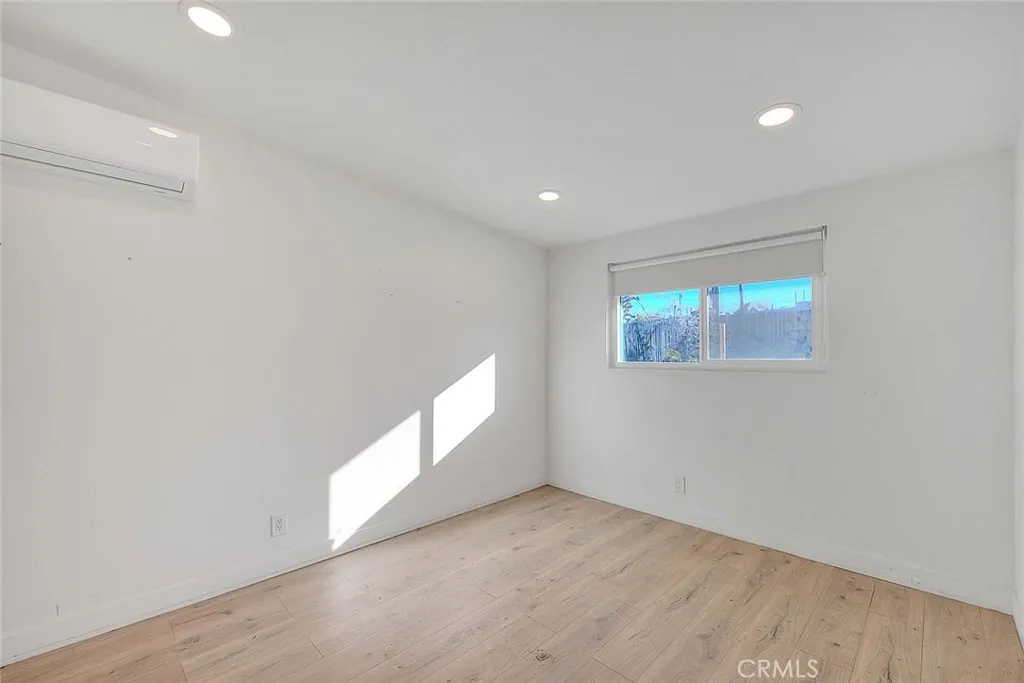 61673 Palm Vista, Joshua Tree, California 92252 home-pic-23