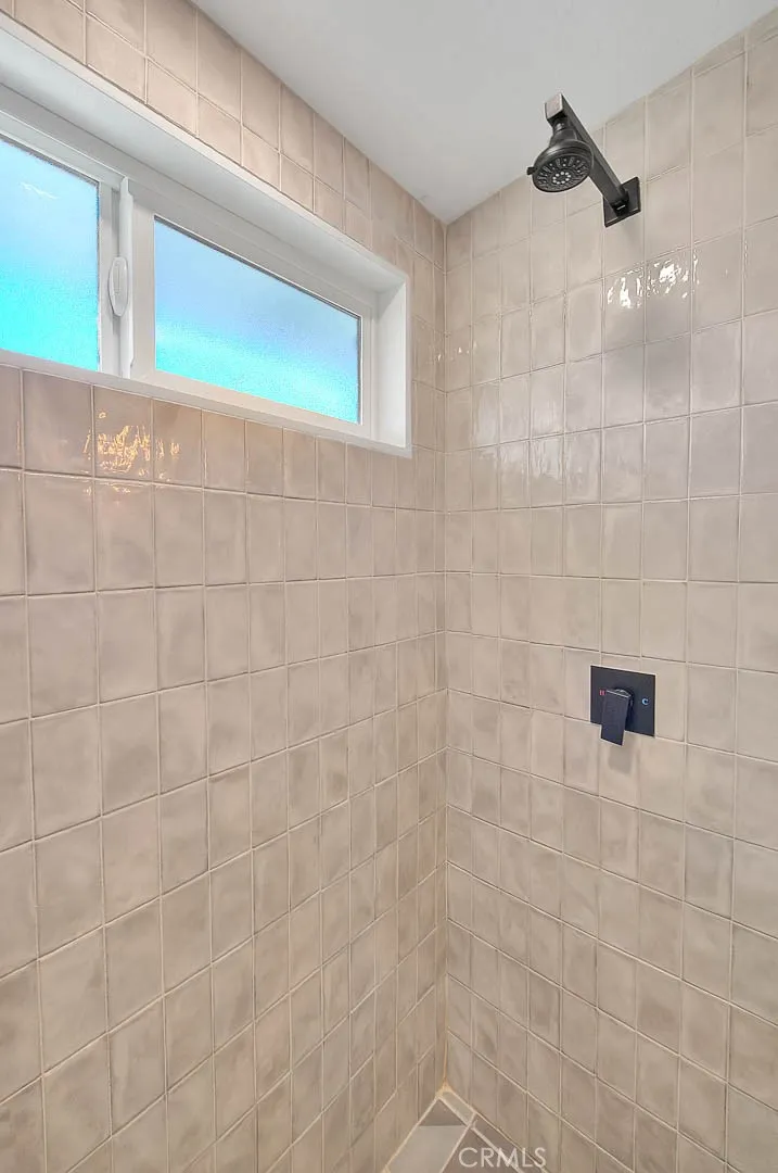 61673 Palm Vista, Joshua Tree, California 92252 home-pic-27