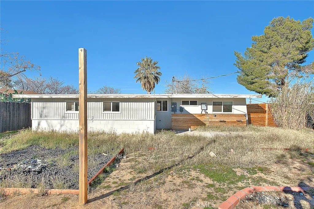 61673 Palm Vista, Joshua Tree, California 92252 home-pic-31