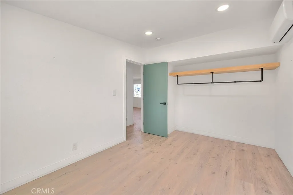 61673 Palm Vista, Joshua Tree, California 92252 home-pic-21