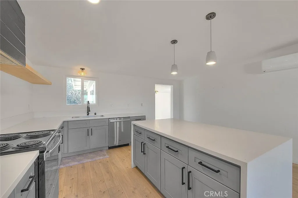 61673 Palm Vista, Joshua Tree, California 92252 home-pic-8