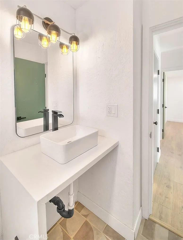 61673 Palm Vista, Joshua Tree, California 92252 home-pic-26