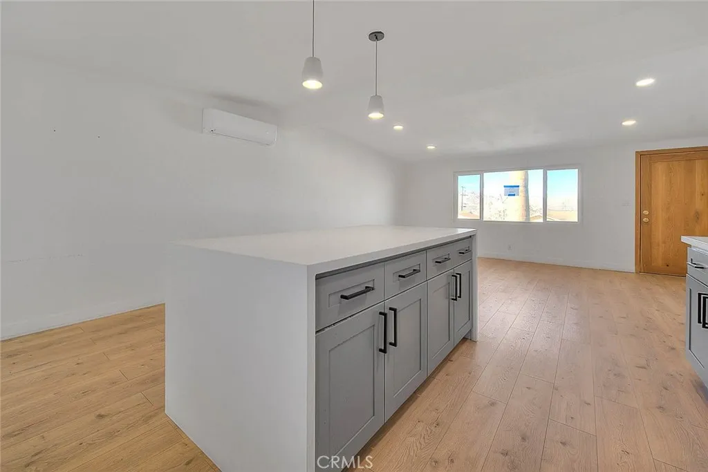 61673 Palm Vista, Joshua Tree, California 92252 home-pic-12