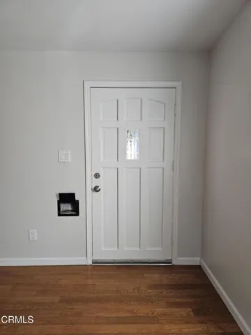 20251119_084850