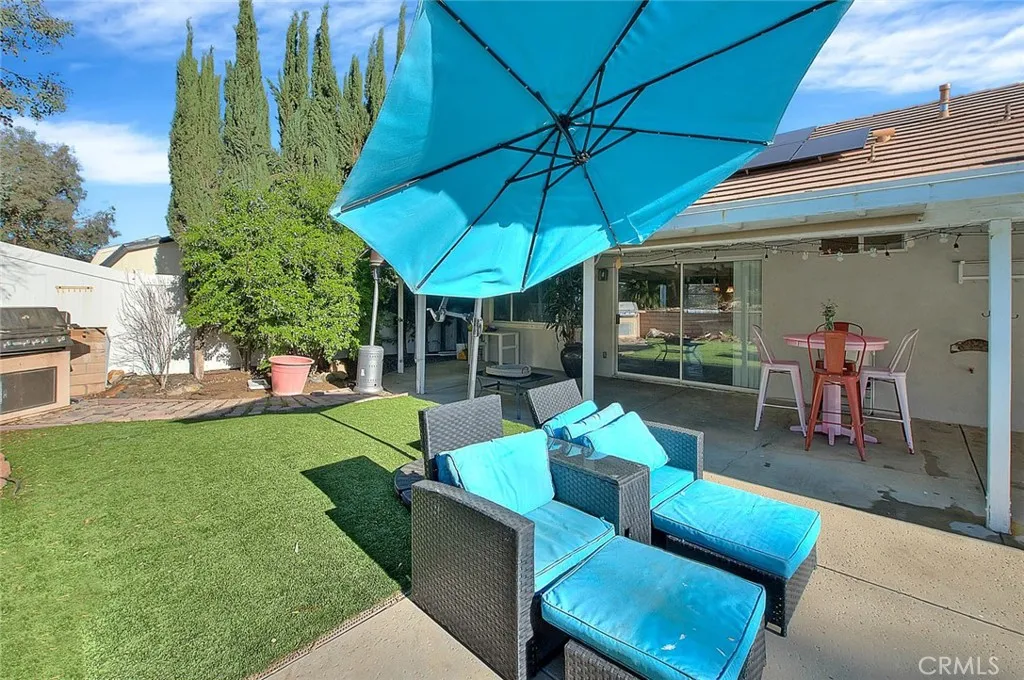29345 Breakwater, Lake Elsinore, California 92530 home-pic-24