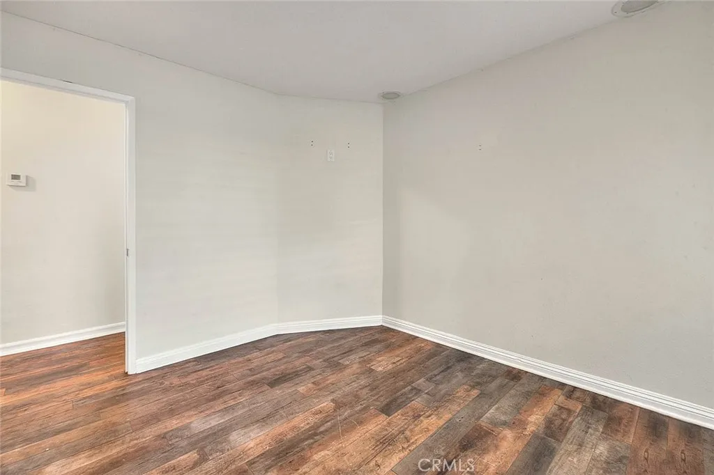 29345 Breakwater, Lake Elsinore, California 92530 home-pic-15
