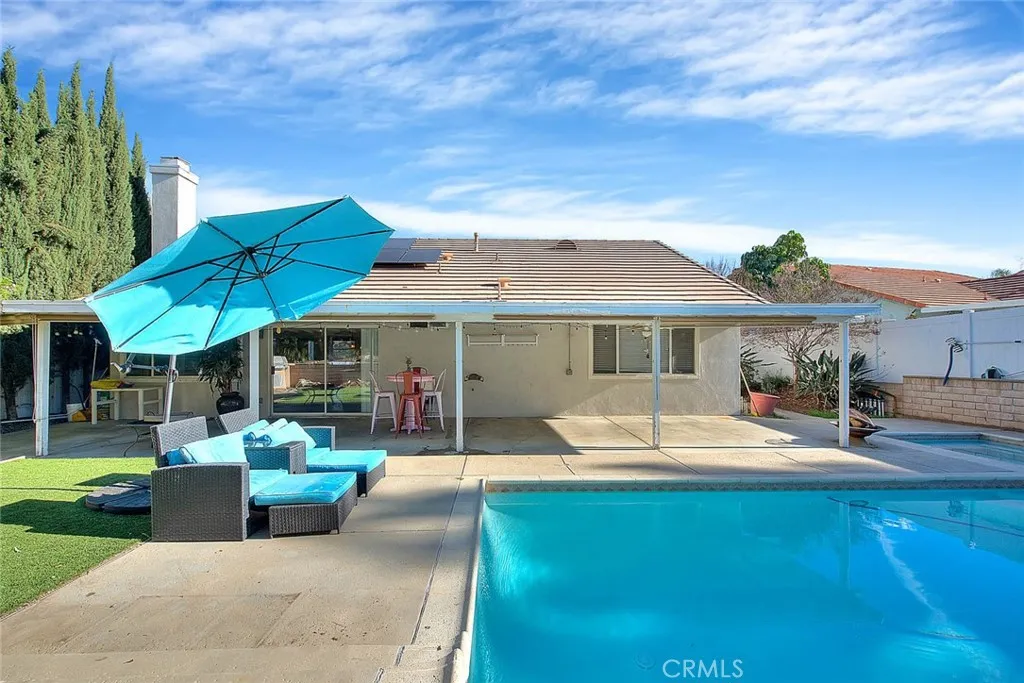 29345 Breakwater, Lake Elsinore, California 92530 home-pic-20