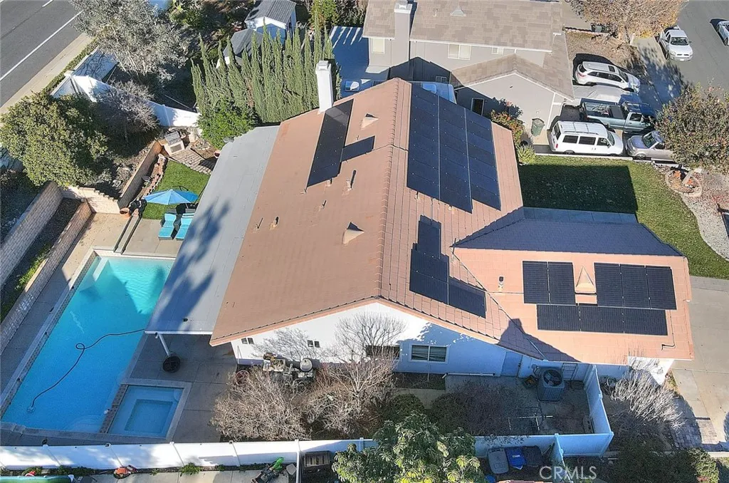 29345 Breakwater, Lake Elsinore, California 92530 home-pic-30