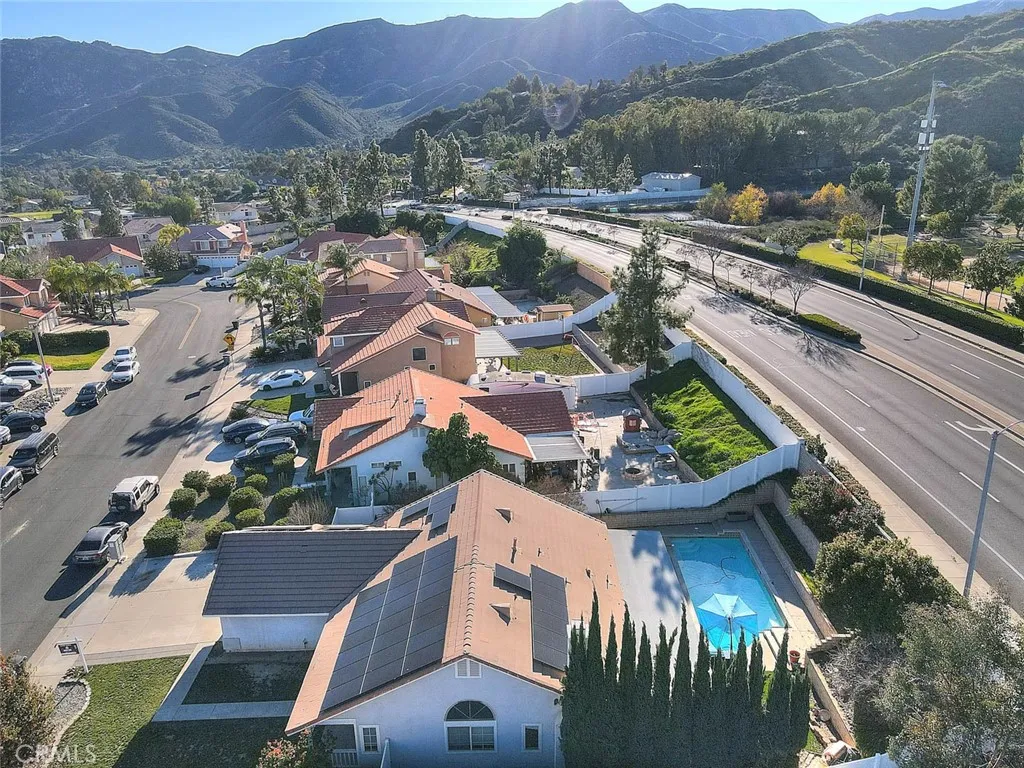 29345 Breakwater, Lake Elsinore, California 92530 home-pic-36