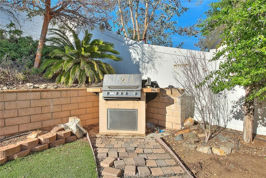 29345 Breakwater, Lake Elsinore, California 92530 home-pic-22