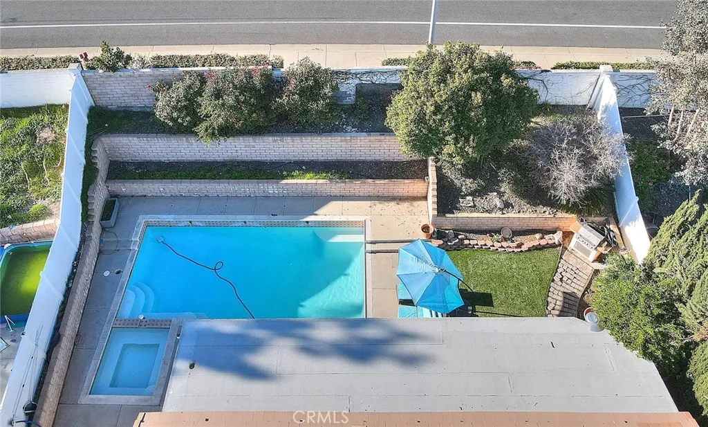 29345 Breakwater, Lake Elsinore, California 92530 home-pic-25