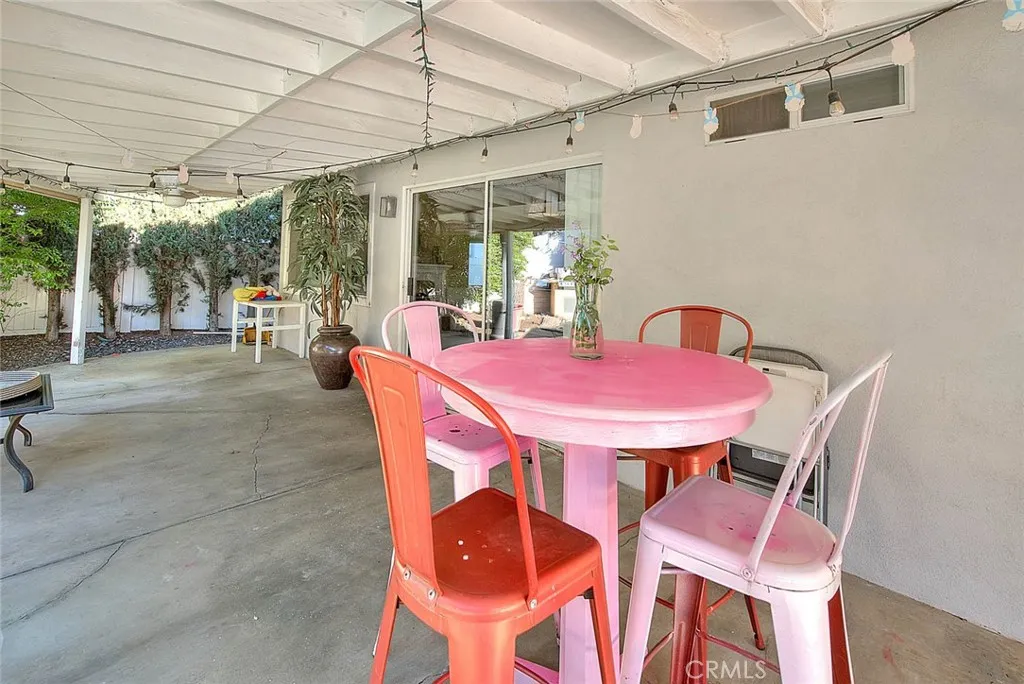 29345 Breakwater, Lake Elsinore, California 92530 home-pic-23