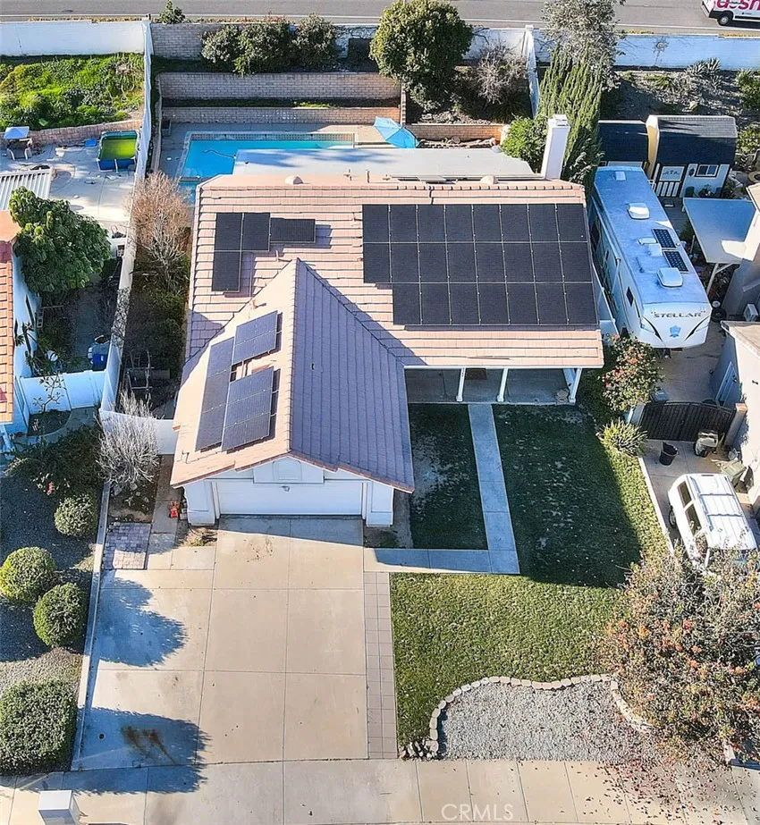 29345 Breakwater, Lake Elsinore, California 92530 home-pic-33
