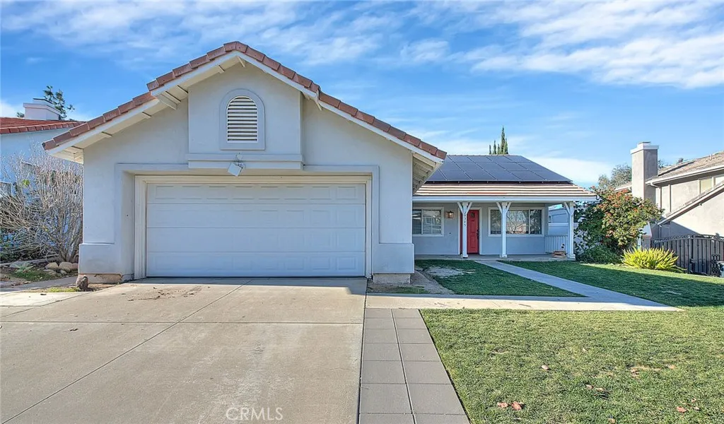 29345 Breakwater, Lake Elsinore, California 92530 home-pic-2