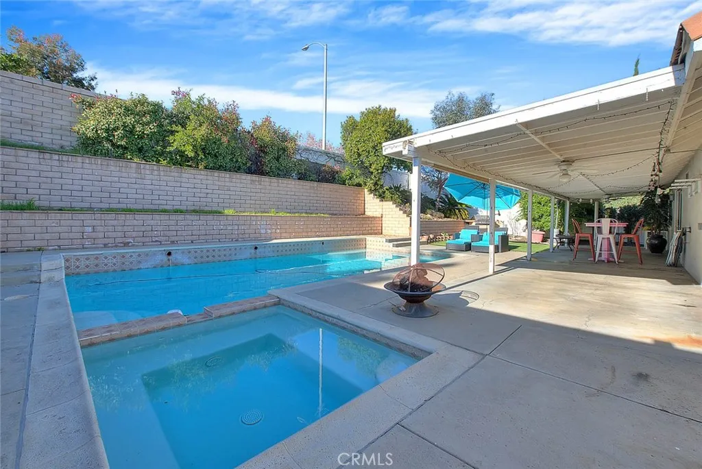 29345 Breakwater, Lake Elsinore, California 92530 home-pic-26