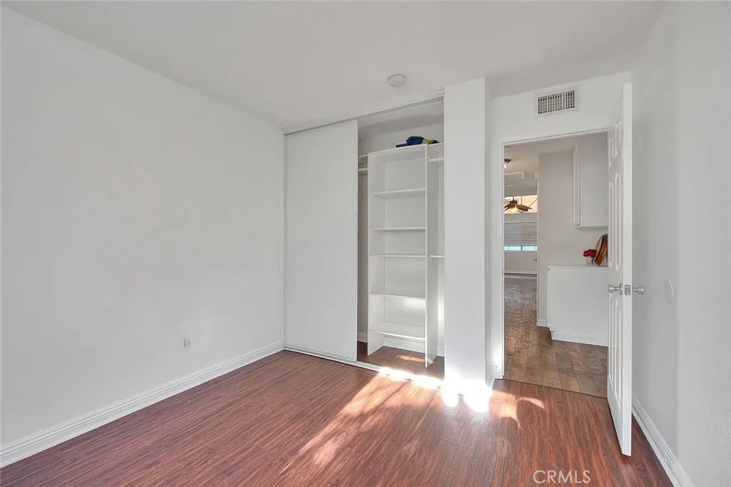 29345 Breakwater, Lake Elsinore, California 92530 home-pic-14
