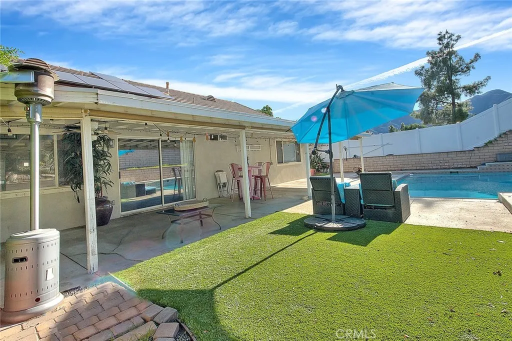 29345 Breakwater, Lake Elsinore, California 92530 home-pic-21