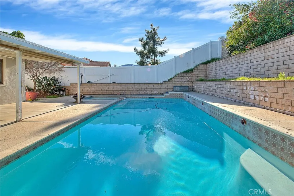 29345 Breakwater, Lake Elsinore, California 92530 home-pic-27