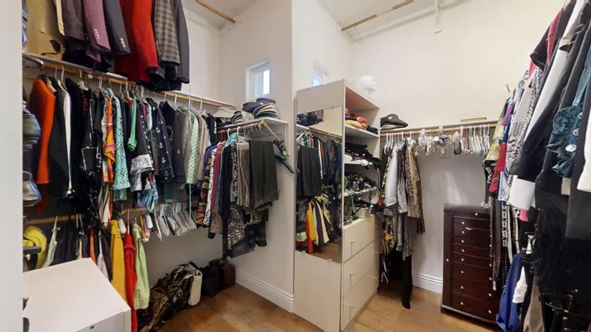 97-Via-Bella-01172026_125844