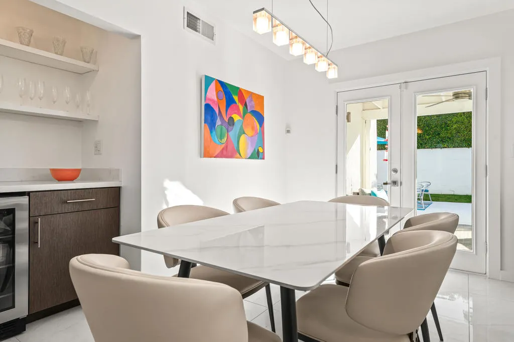1175 E San Lucas Road, Palm Springs, California 92264 home-pic-15
