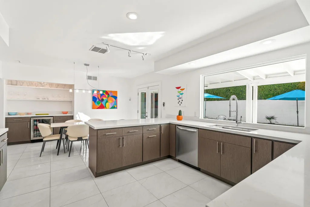 1175 E San Lucas Road, Palm Springs, California 92264 home-pic-22
