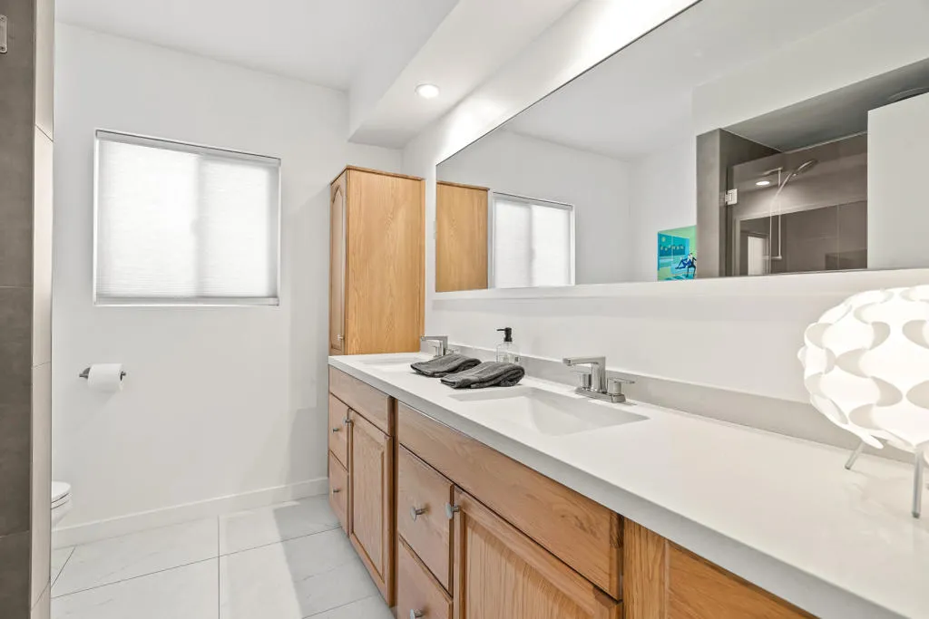1175 E San Lucas Road, Palm Springs, California 92264 home-pic-29