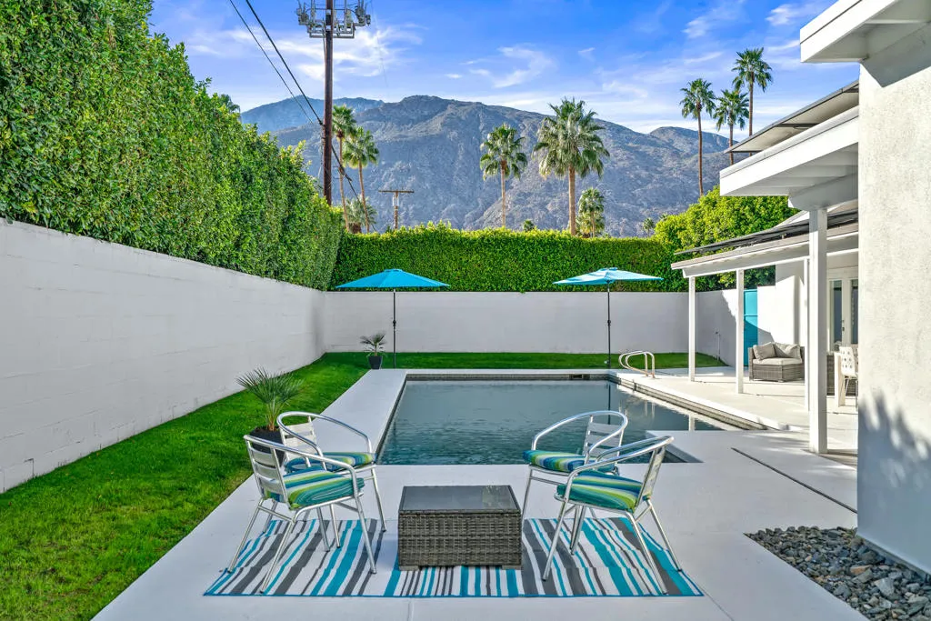 1175 E San Lucas Road, Palm Springs, California 92264 home-pic-39