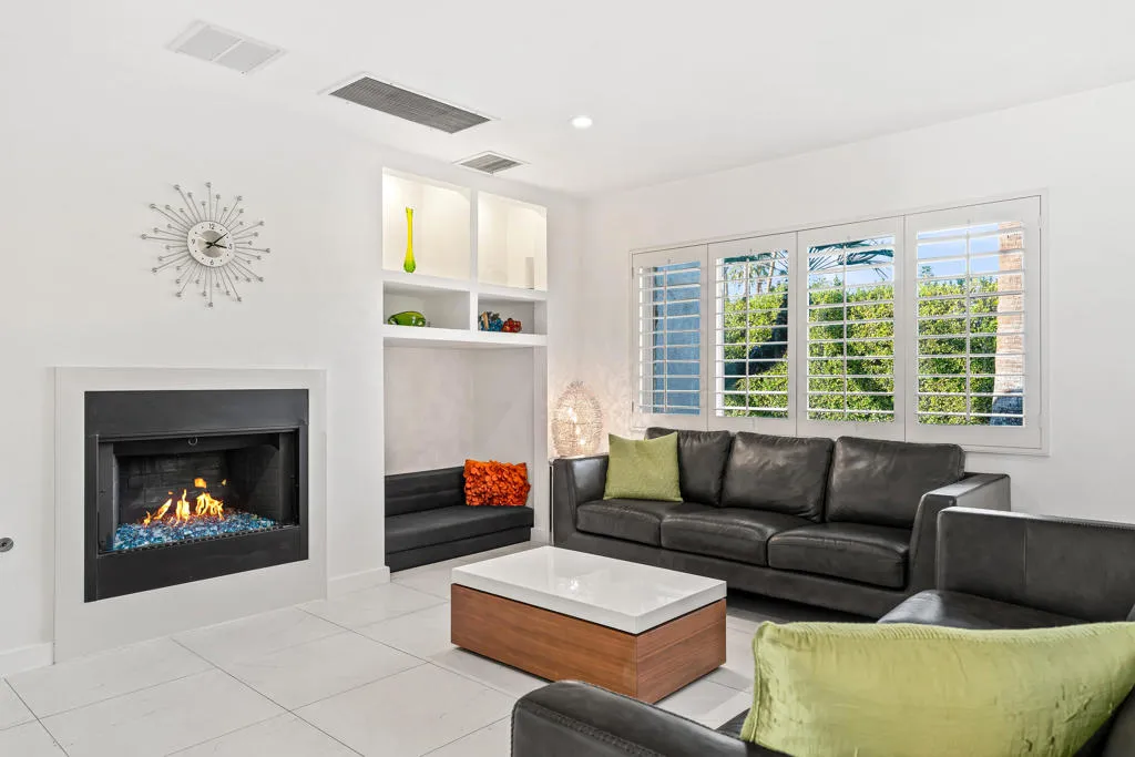 1175 E San Lucas Road, Palm Springs, California 92264 home-pic-10