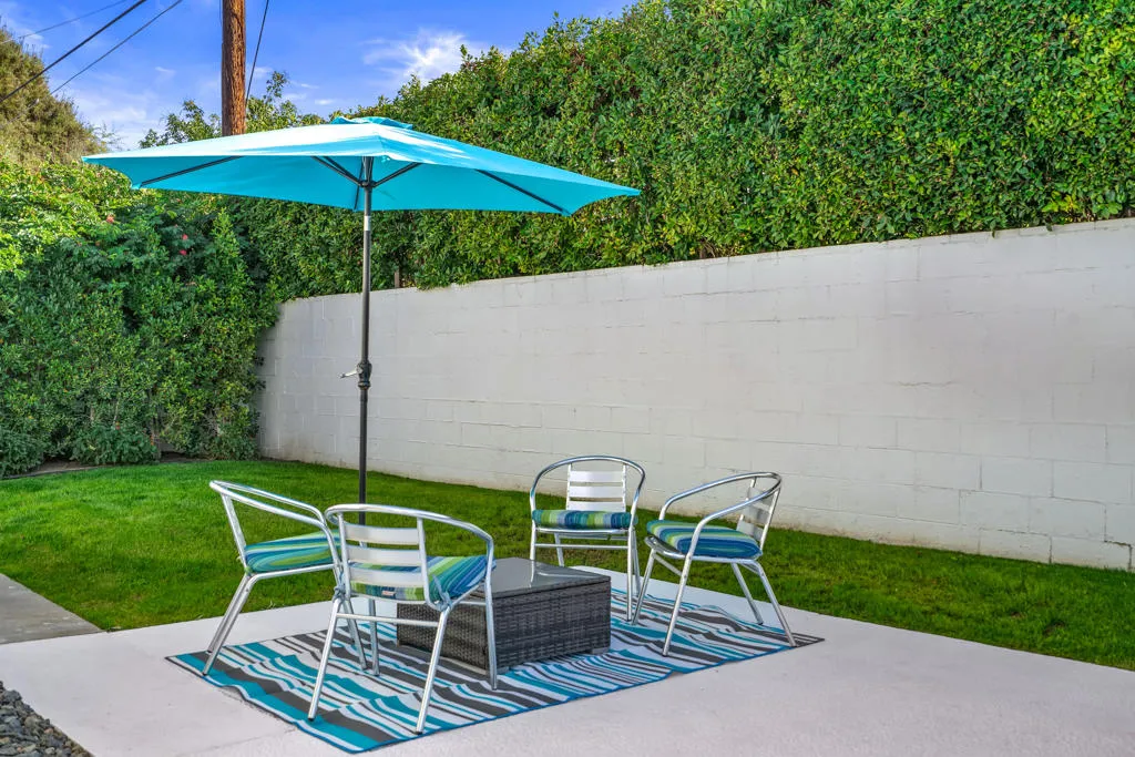 1175 E San Lucas Road, Palm Springs, California 92264 home-pic-46