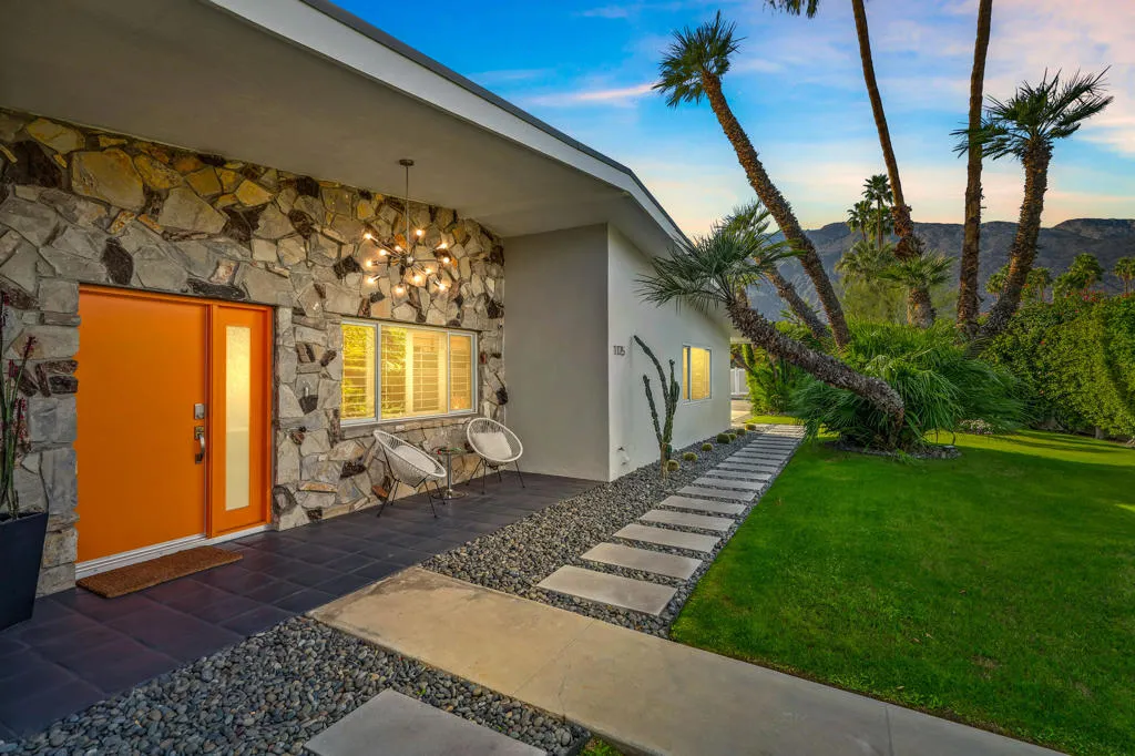 1175 E San Lucas Road, Palm Springs, California 92264 home-pic-49