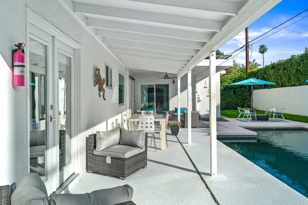 1175 E San Lucas Road, Palm Springs, California 92264 home-pic-44