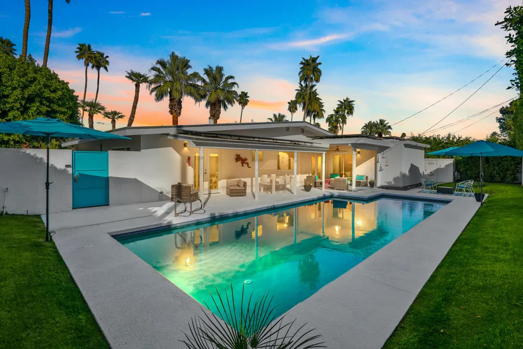 1175 E San Lucas Road, Palm Springs, California 92264 home-pic-51