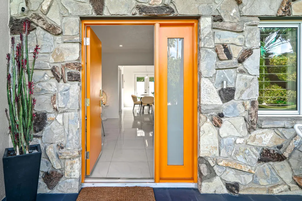 1175 E San Lucas Road, Palm Springs, California 92264 home-pic-6
