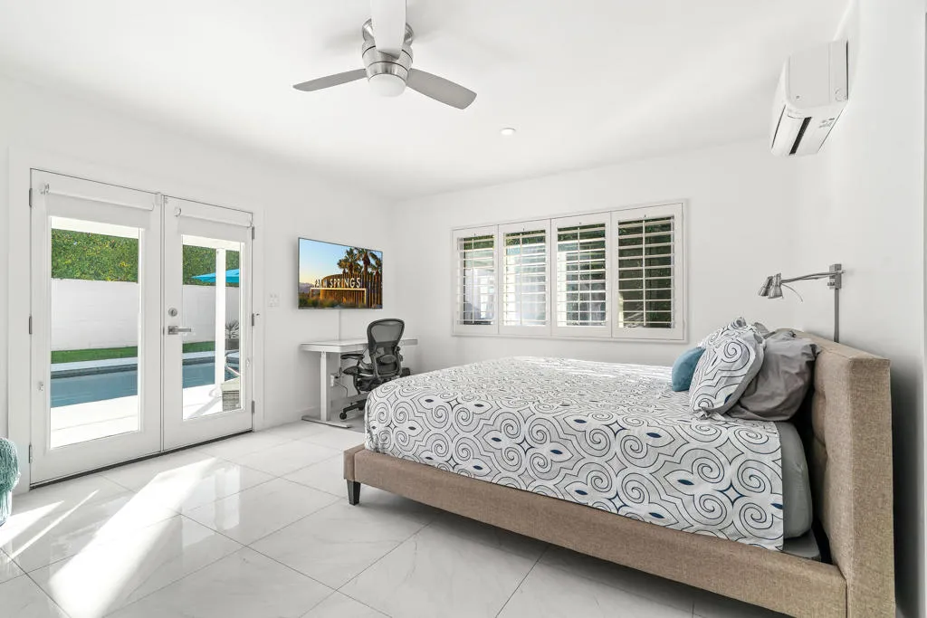 1175 E San Lucas Road, Palm Springs, California 92264 home-pic-23