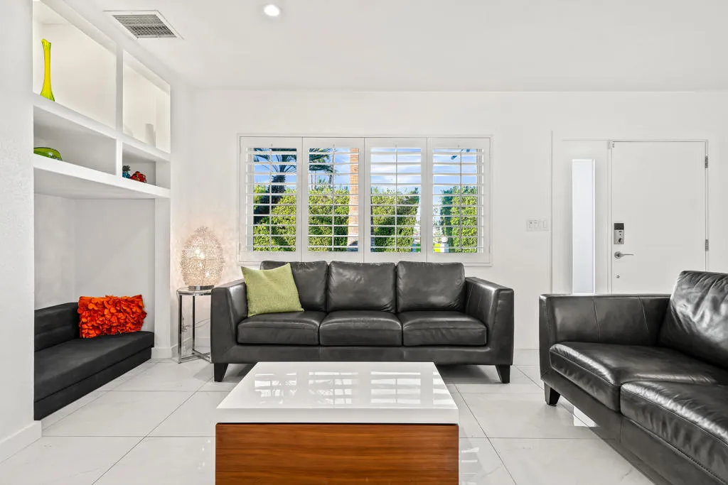 1175 E San Lucas Road, Palm Springs, California 92264 home-pic-11